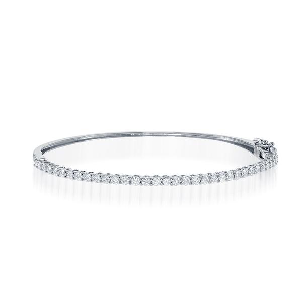 View 18Kw or 18ky/18kr Gold  Bracelet