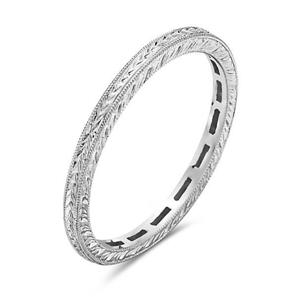 View 14Kw or y/14kr Gold  Ring