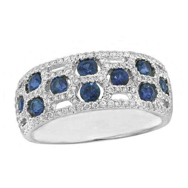 View 14Kw or y/14kr Gold  Ring