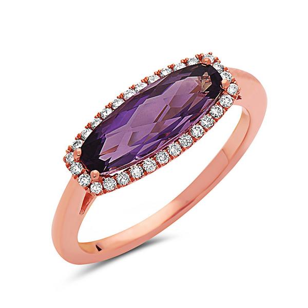 View 14Kw or y/14kr Gold  Ring