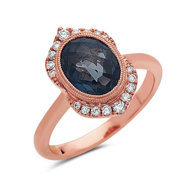 View 14Kw or y/14kr Gold  Ring