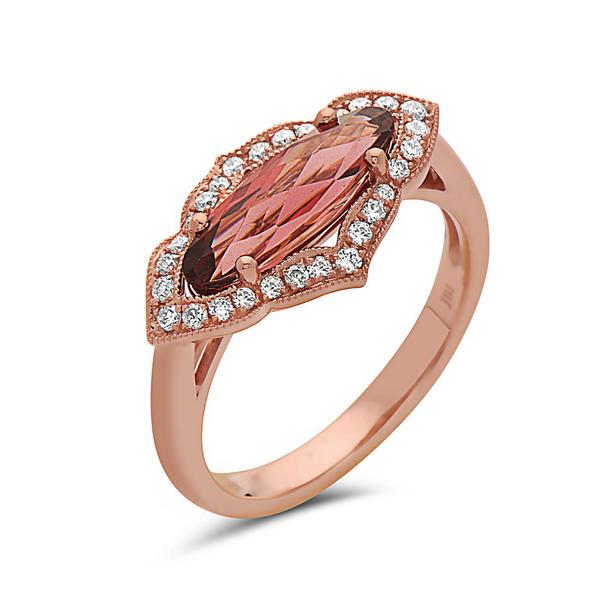 View 14Kw or y/14kr Gold  Ring