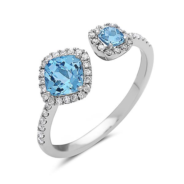 View 14Kw or y/14kr Gold  Ring