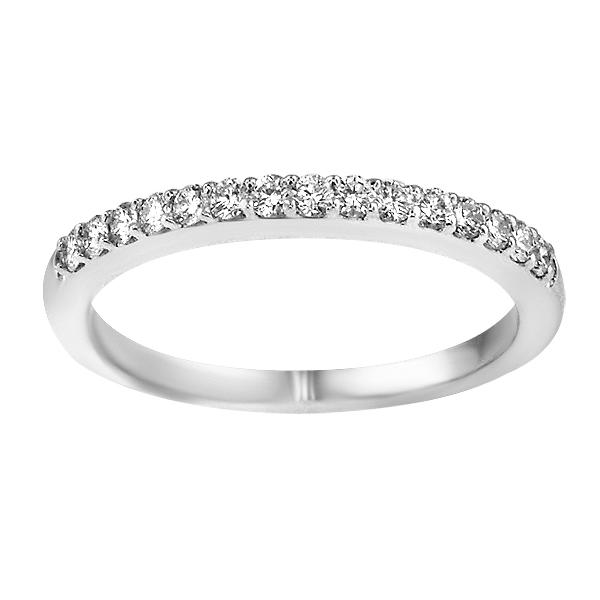 View 14Kw or y/14kr Gold  Ring