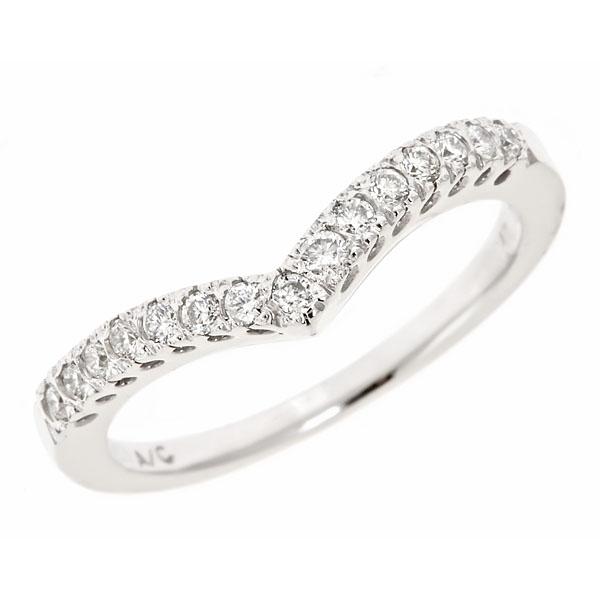 View 14Kw or y/14kr Gold  Ring