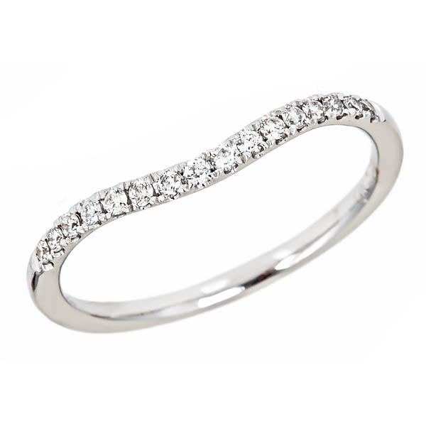 View 14Kw or y/14kr Gold  Ring