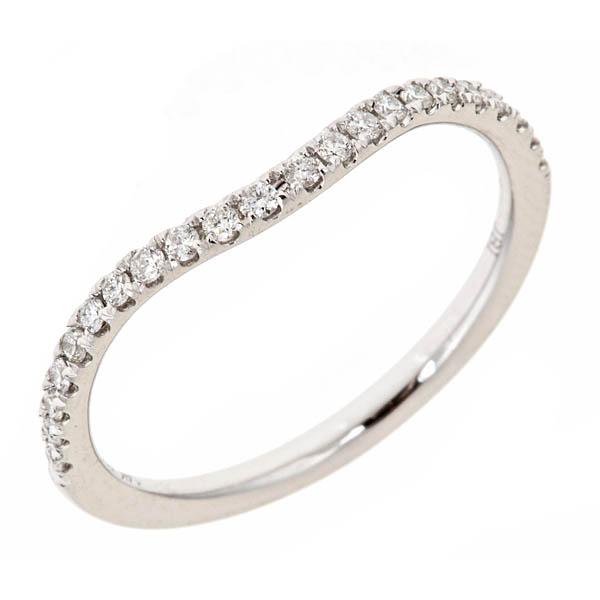 View 14Kw or y/14kr Gold  Ring