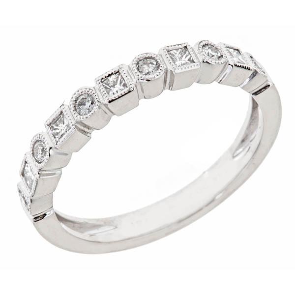 View 14Kw or y/14kr Gold  Ring