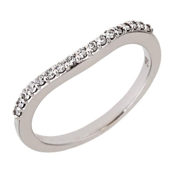 View 14Kw or y/14kr Gold  Ring