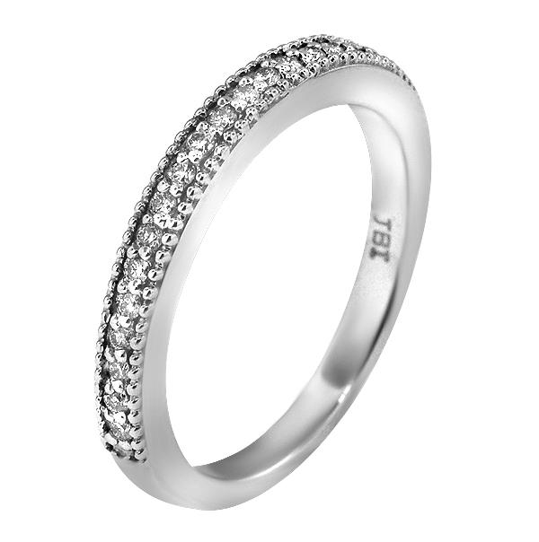 View 14Kw or y/14kr Gold  Ring
