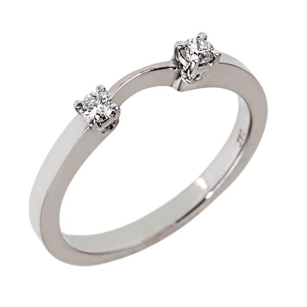 View 14Kw or y/14kr Gold  Ring