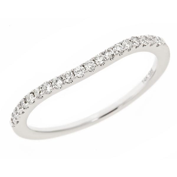 View 14Kw or y/14kr Gold  Ring