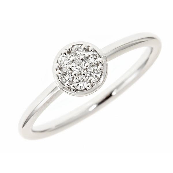 View 14Kw or y/14kr Gold  Ring