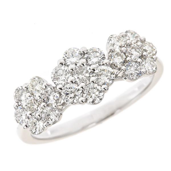 View 14Kw or y/14kr Gold  Ring