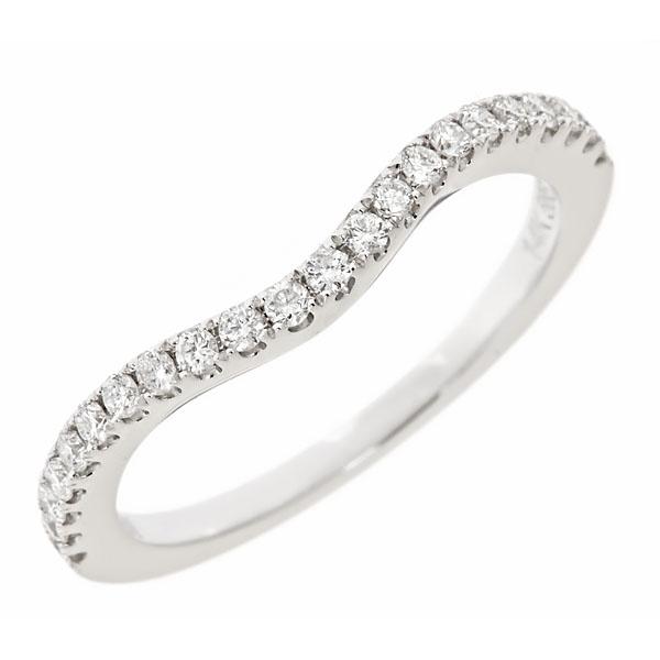 View 14Kw or y/14kr Gold  Ring
