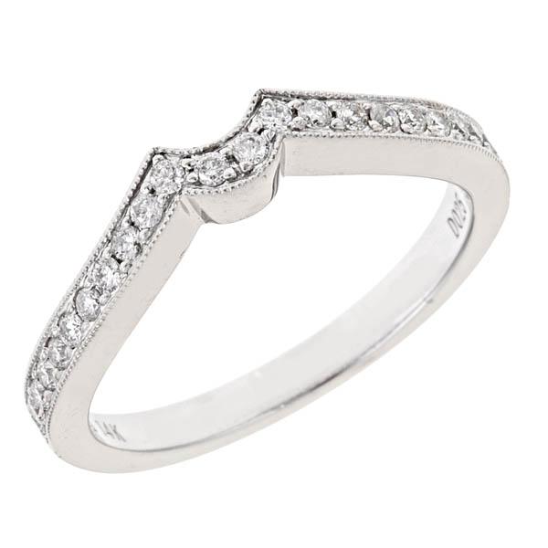 View 14Kw or y/14kr Gold  Ring
