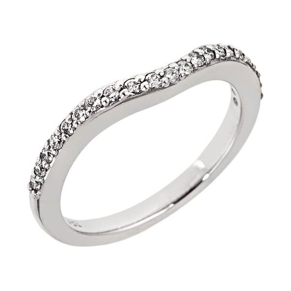 View 14Kw or y/14kr Gold  Ring