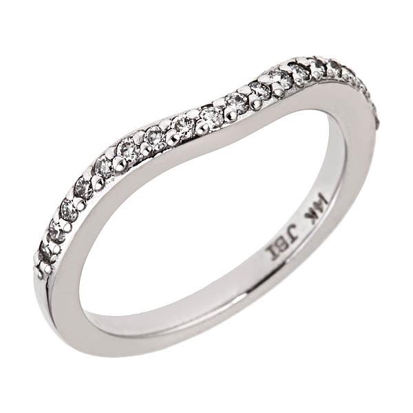 View 14Kw or y/14kr Gold  Ring