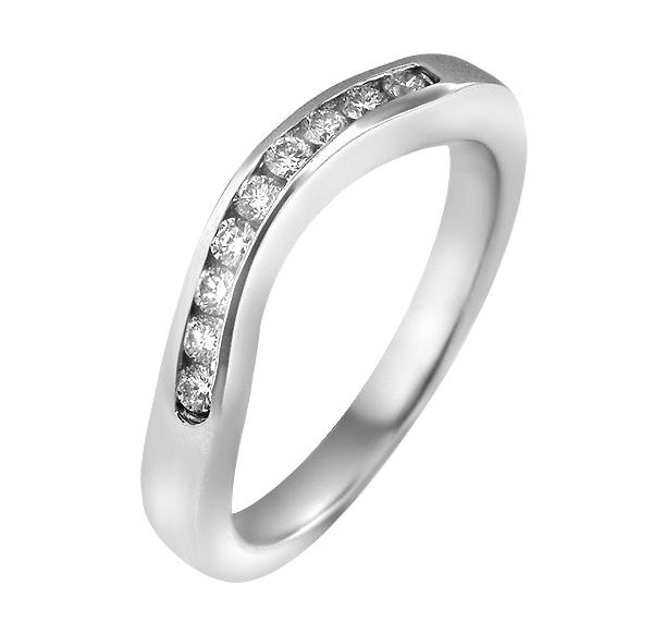 View 14Kw or y/14kr Gold  Ring