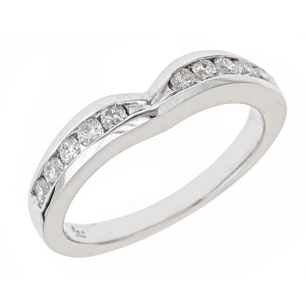 View 14Kw or y/14kr Gold  Ring