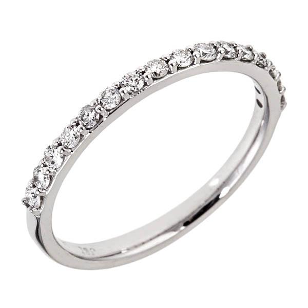 View 14Kw or y/14kr Gold  Ring