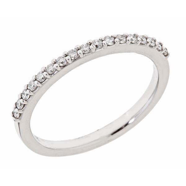 View 14Kw or y/14kr Gold  Ring