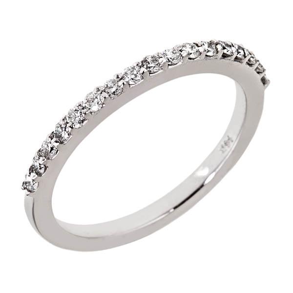 View 14Kw or y/14kr Gold  Ring