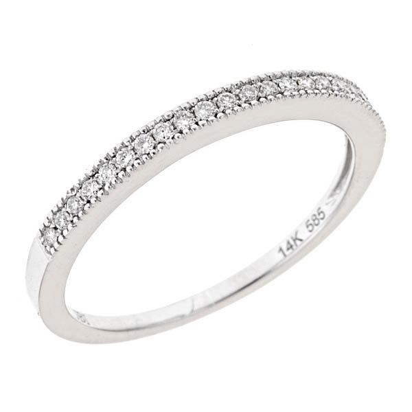 View 14Kw or y/14kr Gold  Ring