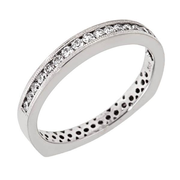 View 14Kw or y/14kr Gold  Ring