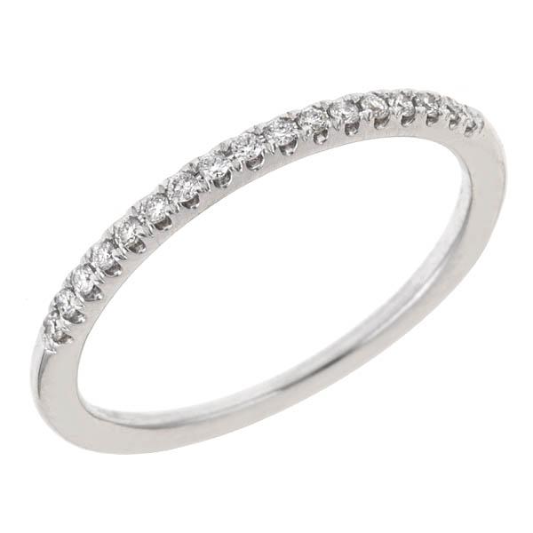 View 14Kw or y/14kr Gold  Ring