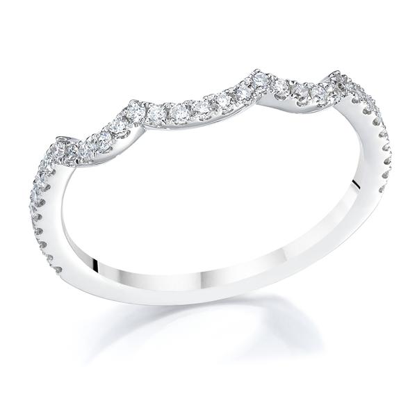 View 14Kw or y/14kr Gold  Ring
