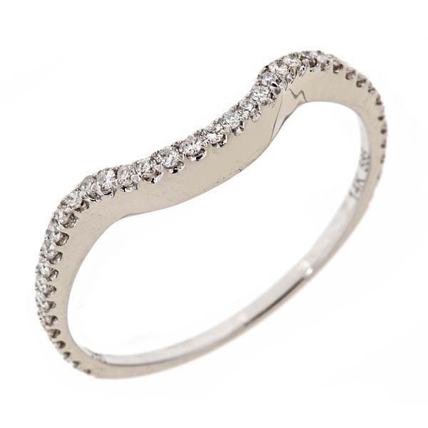 View 14Kw or y/14kr Gold  Ring