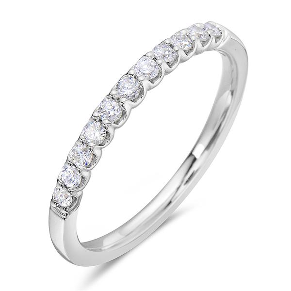 View 14Kw or y/14kr Gold  Ring