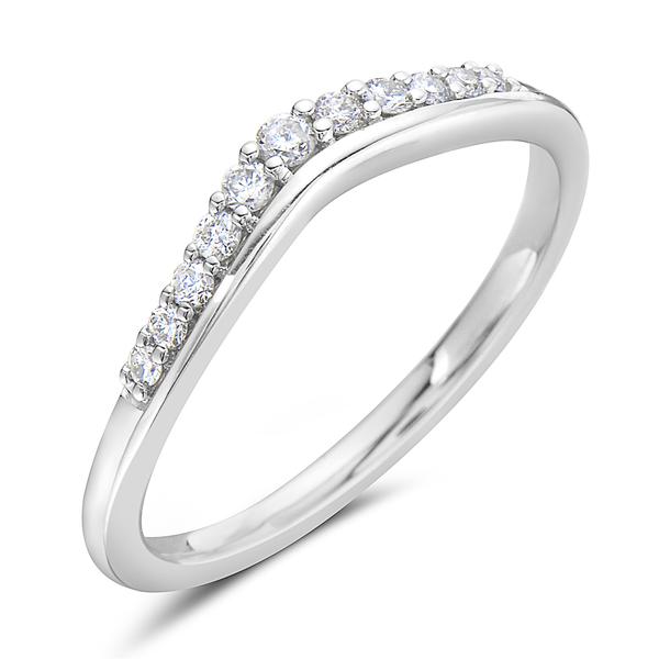 View 14Kw or y/14kr Gold  Ring