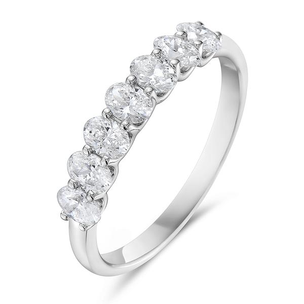 View 14Kw or y/14kr Gold  Ring