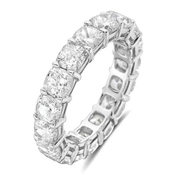 View 18Kw or 18ky/18kr Gold  Ring