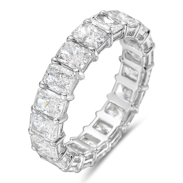View 18Kw or 18ky/18kr Gold  Ring