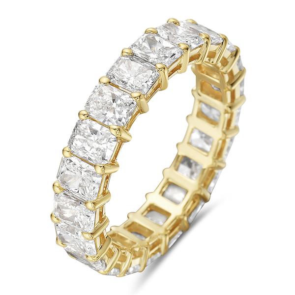 View 18Kw or 18ky/18kr Gold  Ring
