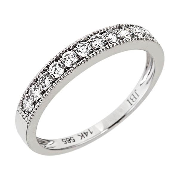 View 14Kw or y/14kr Gold  Ring