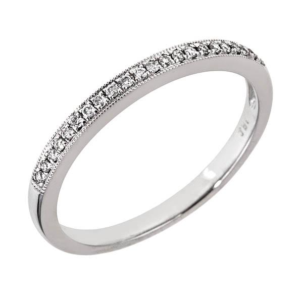 View 14Kw or y/14kr Gold  Ring