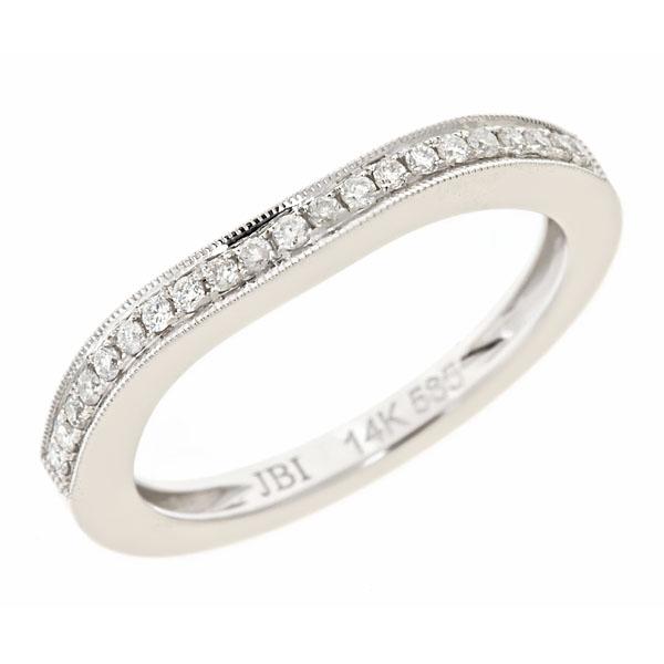 View 14Kw or y/14kr Gold  Ring