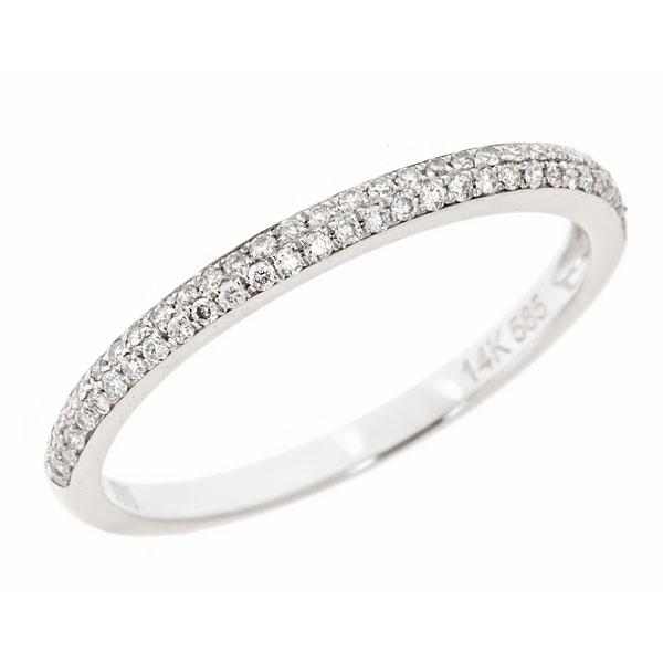 View 14Kw or y/14kr Gold  Ring