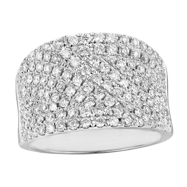 View 14Kw or y/14kr Gold  Ring