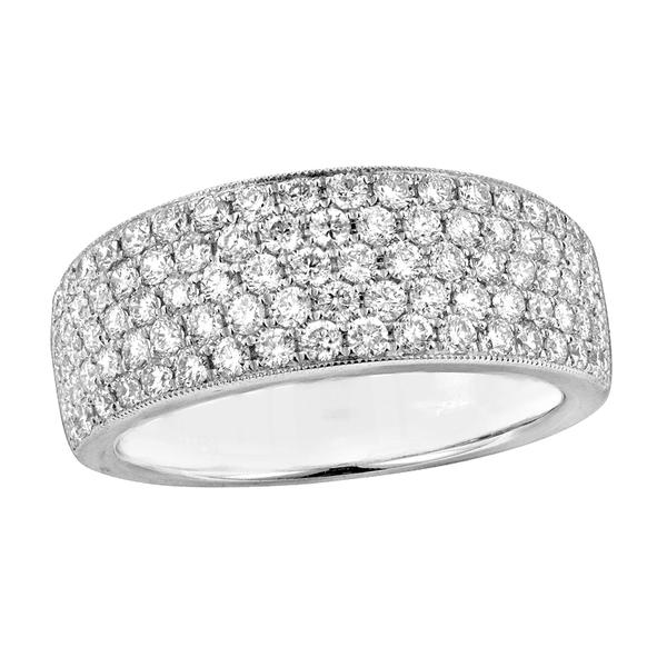 View 14Kw or y/14kr Gold  Ring