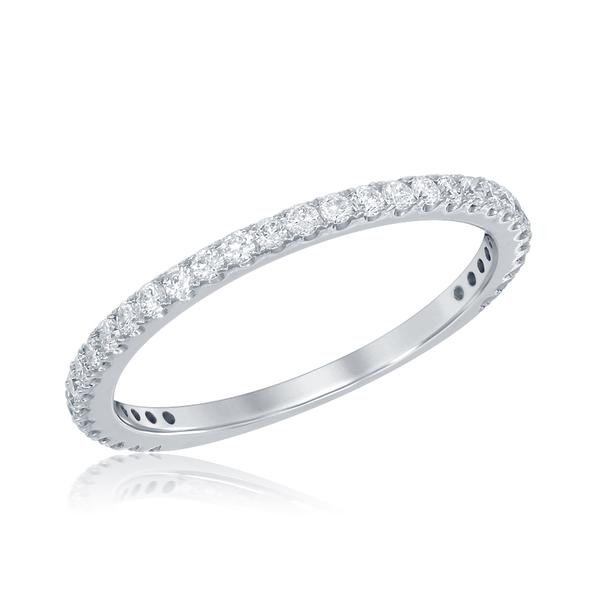 View 18Kw or 18ky/18kr Gold  Ring