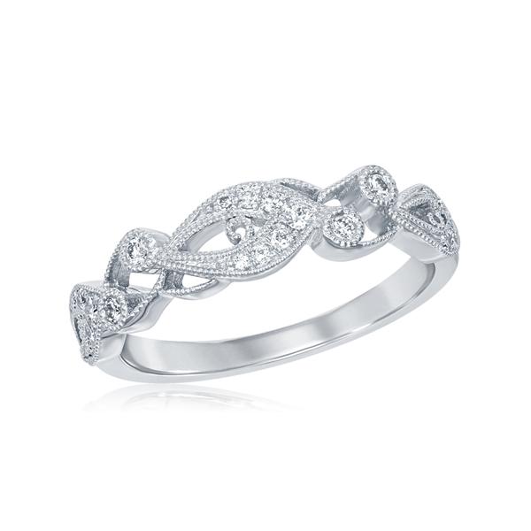View 14Kw or y/14kr Gold  Ring