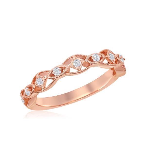 View 14Kw or y/14kr Gold  Ring