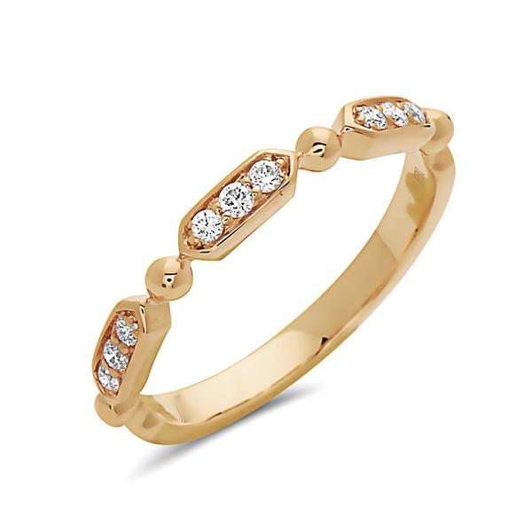 View 14Kw or y/14kr Gold  Ring