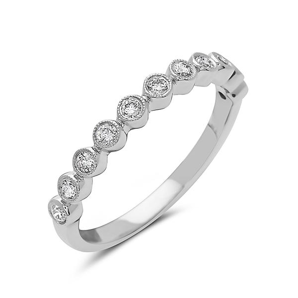 View 14Kw or y/14kr Gold  Ring