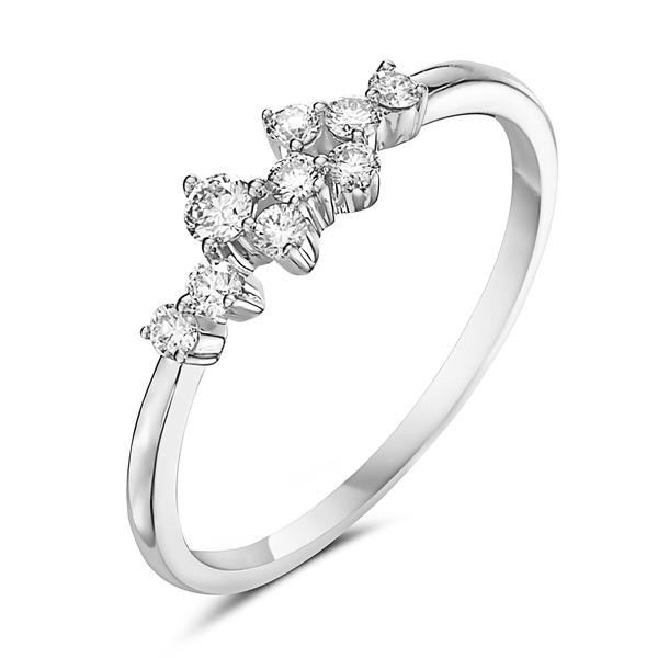 View 14Kw or y/14kr Gold  Ring